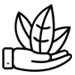 便携式储能-8188cc威尼斯