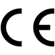 软包电芯-8188cc威尼斯