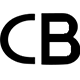 小动力-8188cc威尼斯