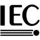 软包电芯-8188cc威尼斯