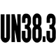 软包电芯-8188cc威尼斯