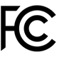 便携式储能-8188cc威尼斯