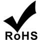备电储能-8188cc威尼斯