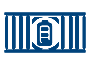 8188cc威尼斯(中国)有限公司官网