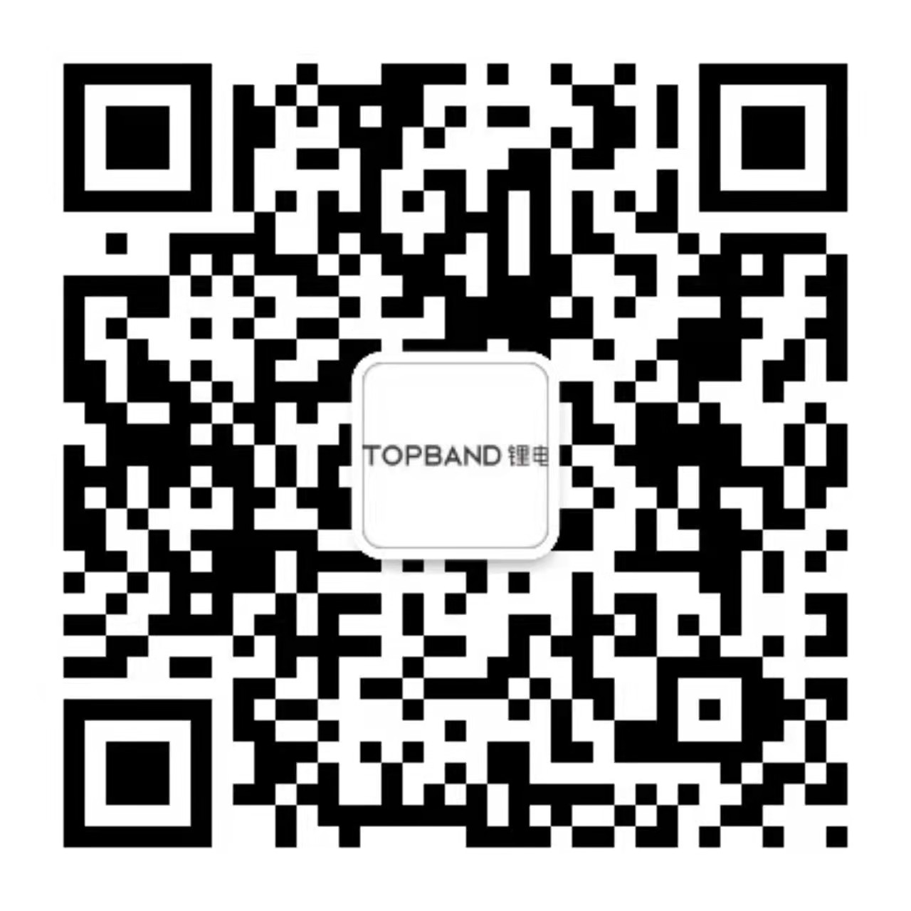 8188cc威尼斯(中国)有限公司官网